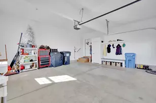 2 Sugar Maple Ln, Southwick, MA 01077 - Photo 31