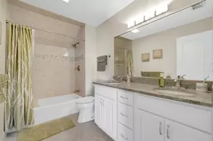 2 Sugar Maple Ln, Southwick, MA 01077 - Photo 25