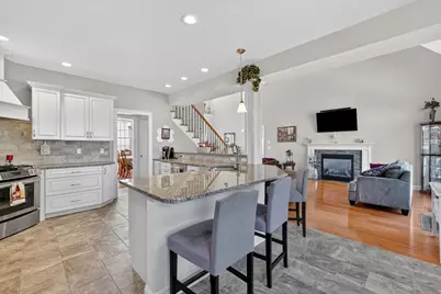 2 Sugar Maple Ln, Southwick, MA 01077 - Photo 9