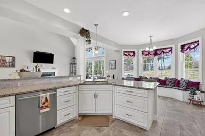 2 Sugar Maple Ln, Southwick, MA 01077 - Photo 11