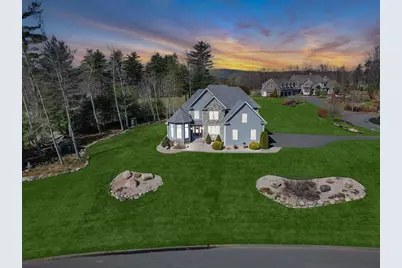 2 Sugar Maple Ln, Southwick, MA 01077 - Photo 1