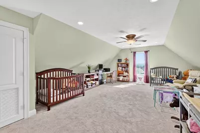 2 Sugar Maple Ln, Southwick, MA 01077 - Photo 27