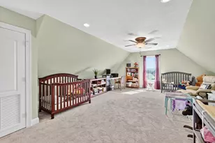 2 Sugar Maple Ln, Southwick, MA 01077 - Photo 27