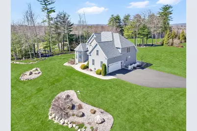 2 Sugar Maple Ln, Southwick, MA 01077 - Photo 35