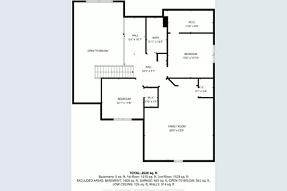 2 Sugar Maple Ln, Southwick, MA 01077 - Photo 39