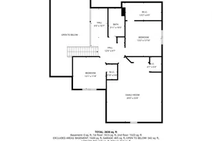 2 Sugar Maple Ln, Southwick, MA 01077 - Photo 39