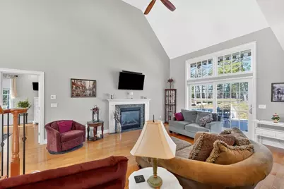 2 Sugar Maple Ln, Southwick, MA 01077 - Photo 7