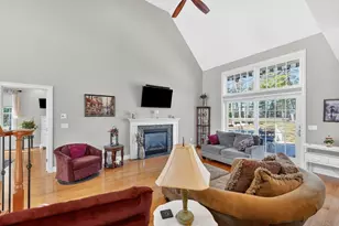 2 Sugar Maple Ln, Southwick, MA 01077 - Photo 7