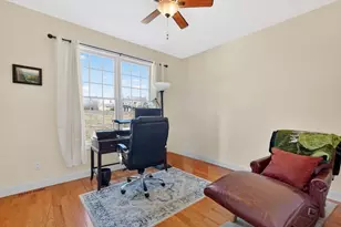 2 Sugar Maple Ln, Southwick, MA 01077 - Photo 21