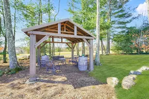 2 Sugar Maple Ln, Southwick, MA 01077 - Photo 33