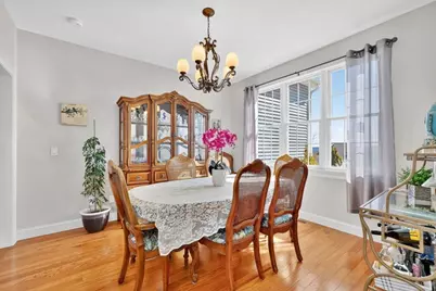 2 Sugar Maple Ln, Southwick, MA 01077 - Photo 15