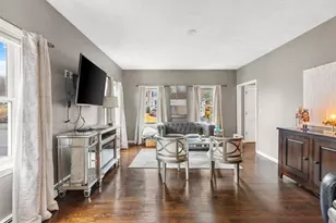 31 Zachary Ln, Reading, MA 01867 - Photo 9