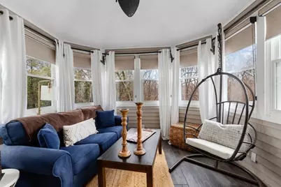 31 Zachary Lane, Reading, MA 01867 - Photo 19