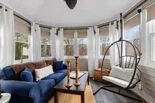 31 Zachary Ln, Reading, MA 01867 - Photo 19