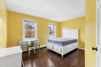 31 Zachary Lane, Reading, MA 01867 - Photo 25