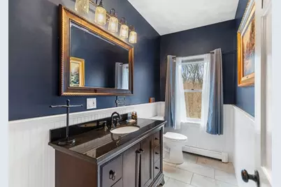 31 Zachary Lane, Reading, MA 01867 - Photo 21