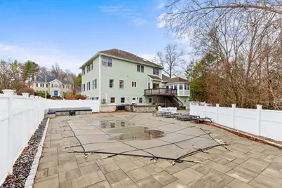 31 Zachary Lane, Reading, MA 01867 - Photo 35