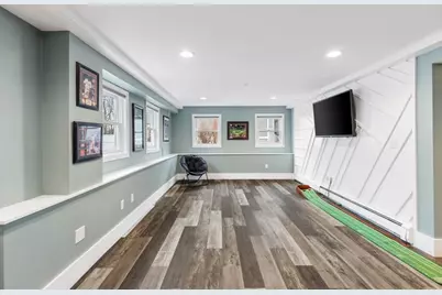 31 Zachary Lane, Reading, MA 01867 - Photo 33