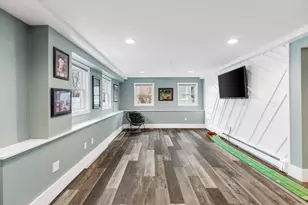 31 Zachary Ln, Reading, MA 01867 - Photo 33