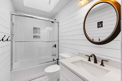 31 Zachary Lane, Reading, MA 01867 - Photo 27