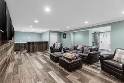 31 Zachary Lane, Reading, MA 01867 - Photo 31