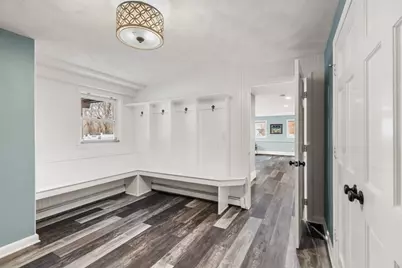 31 Zachary Lane, Reading, MA 01867 - Photo 29