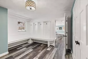 31 Zachary Ln, Reading, MA 01867 - Photo 29