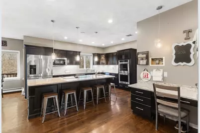 31 Zachary Lane, Reading, MA 01867 - Photo 11