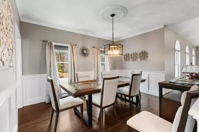 31 Zachary Lane, Reading, MA 01867 - Photo 15