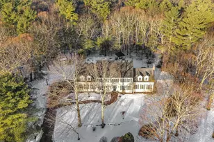 15 Wadsworth Way, Sharon, MA 02067 - Photo 33