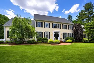 15 Wadsworth Way, Sharon, MA 02067 - Photo 31