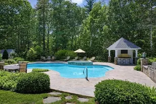 15 Wadsworth Way, Sharon, MA 02067 - Photo 29