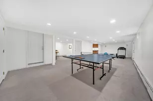 15 Wadsworth Way, Sharon, MA 02067 - Photo 27