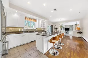 15 Wadsworth Way, Sharon, MA 02067 - Photo 9