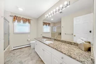 15 Wadsworth Way, Sharon, MA 02067 - Photo 25