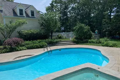 15 Wadsworth Way, Sharon, MA 02067 - Photo 27