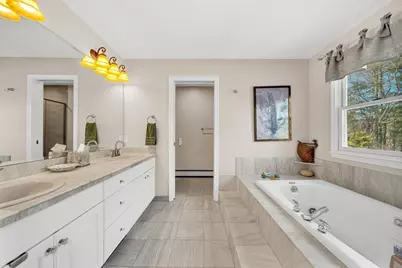 15 Wadsworth Way, Sharon, MA 02067 - Photo 17