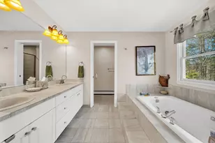 15 Wadsworth Way, Sharon, MA 02067 - Photo 17