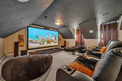 15 Wadsworth Way, Sharon, MA 02067 - Photo 15