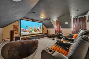 15 Wadsworth Way, Sharon, MA 02067 - Photo 15