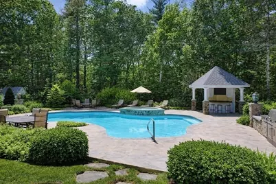 15 Wadsworth Way, Sharon, MA 02067 - Photo 25
