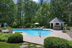 15 Wadsworth Way, Sharon, MA 02067 - Photo 25