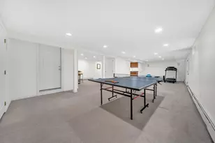 15 Wadsworth Way, Sharon, MA 02067 - Photo 23