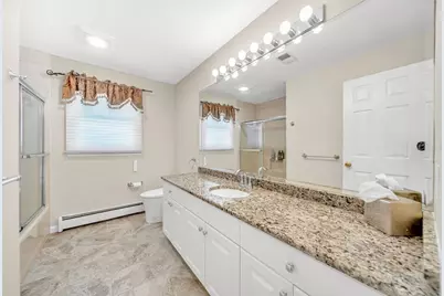 15 Wadsworth Way, Sharon, MA 02067 - Photo 21