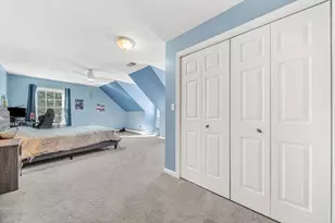 15 Wadsworth Way, Sharon, MA 02067 - Photo 23