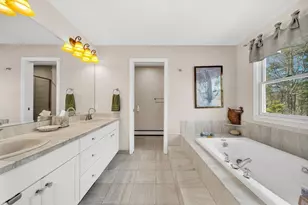 15 Wadsworth Way, Sharon, MA 02067 - Photo 21