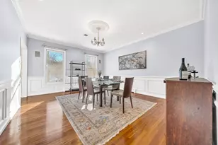15 Wadsworth Way, Sharon, MA 02067 - Photo 13