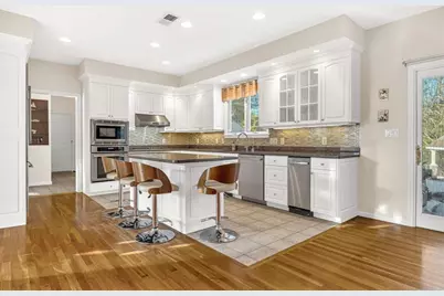 15 Wadsworth Way, Sharon, MA 02067 - Photo 5