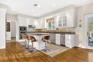 15 Wadsworth Way, Sharon, MA 02067 - Photo 5