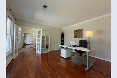 15 Wadsworth Way, Sharon, MA 02067 - Photo 13